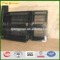 Super quality most popular temporary fence for hire